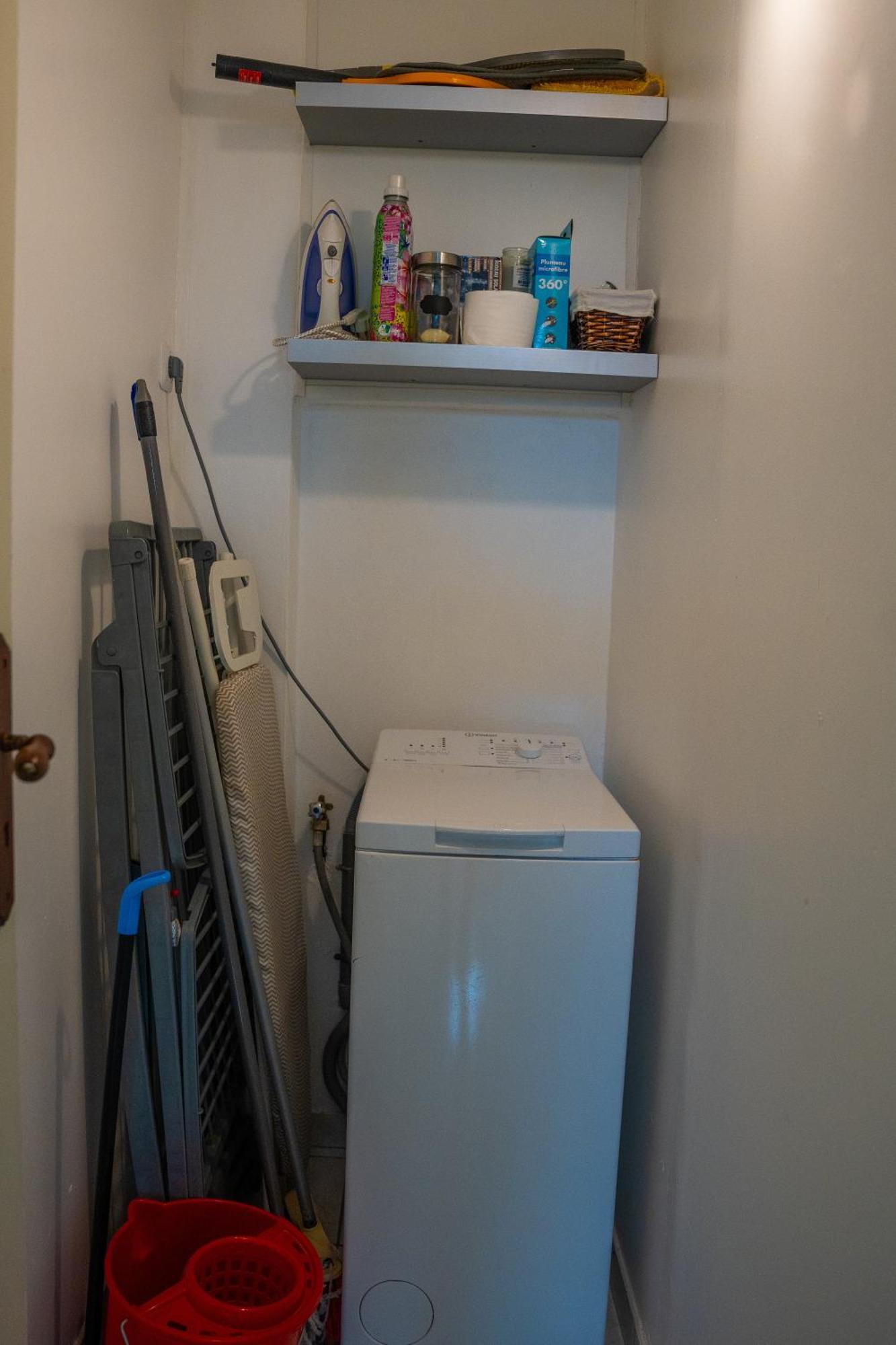 Horizon Karayib Apartman Sainte-Luce Kültér fotó